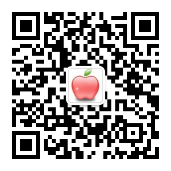 万博电子商务有限公司